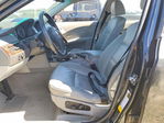 BMW Series 5 2006