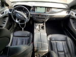 Genesis G80 2019