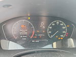 Honda Civic 2024