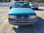 Ford Ranger 1996