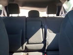 Jeep Compass 2024