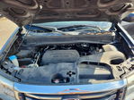 Honda Pilot 2013