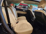 Ford Edge 2018