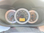 Toyota RAV 4 2009