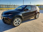 Land Rover Range Rover 2020