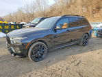 BMW X7 2024