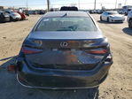 Lexus ES 2024