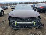 Lucid Air 2025