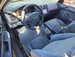 Honda Civic 2005
