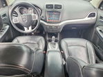 Dodge Journey 2013