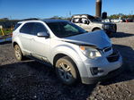 Chevrolet Equinox 2015