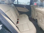 Mercedes-Benz E-klasse 2010