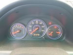 Honda Civic 2004