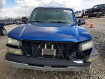 Chevrolet Silverado 2003