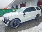 Dodge Durango 2015
