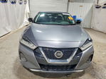 Nissan Maxima 2020