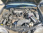 Toyota Tercel 1997