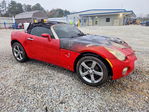 Pontiac Solstice 2007