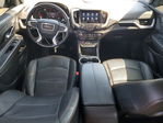 GMC Terrain 2020