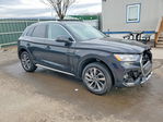 Audi Q5 2024