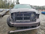 RAM 1500 2014
