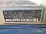 Subaru Outback 2011