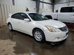 Nissan Altima 2011