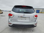 Nissan Pathfinder 2016