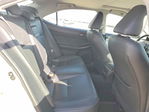 Lexus IS 2014