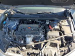 Honda Civic 2024