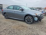 Nissan Sentra 2019