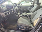Kia K4 2025