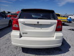 Dodge Caliber 2007