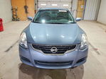 Nissan Altima 2011