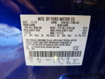 Ford Edge 2013