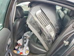 Buick Regal 2013