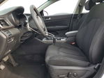 Kia Optima 2018