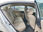 Honda Accord 2013