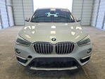 BMW X1 2017