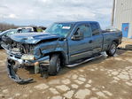Chevrolet Silverado 2006