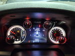 RAM 1500 2014