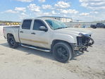 GMC Sierra 2007
