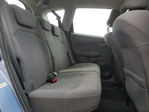 Honda Fit 2010