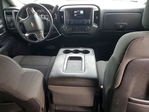 Chevrolet Silverado 2015
