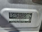 Lexus IS 2012