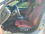 BMW i4 2023