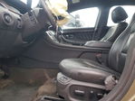 Ford Taurus 2013