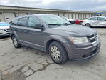 Dodge Journey 2016