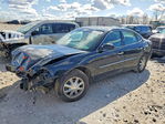 Buick LaCrosse 2006