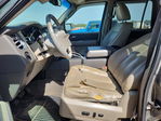 Ford Expedition 2009